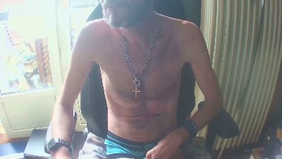 Goodmcluckbln webcam model stream image