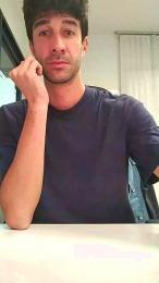 okeynah webcam cam4 model stream image