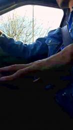 okeynah webcam cam4 model stream image