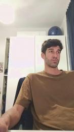 okeynah webcam cam4 model stream image