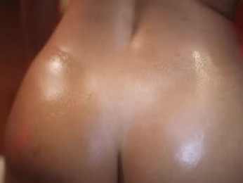 suzysuza webcam model stream image