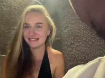 veronicajo66 webcam chaturbate model stream image