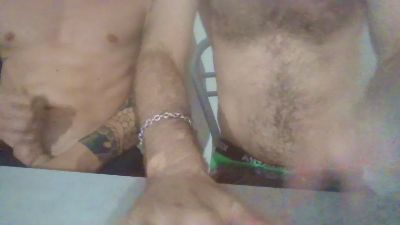 Gordoborracciox webcam model stream image