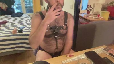 subear92 webcam model stream image