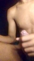 NOVINHO_HOT77 webcam model stream image