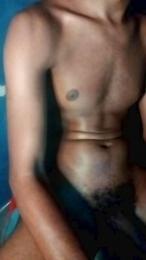 NOVINHO_HOT77 webcam model stream image