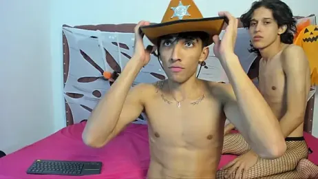 jony_honey webcam stripchat model stream image