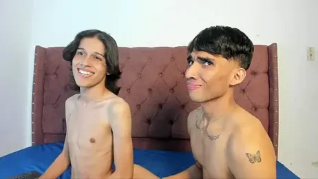 jony_honey webcam stripchat model stream image