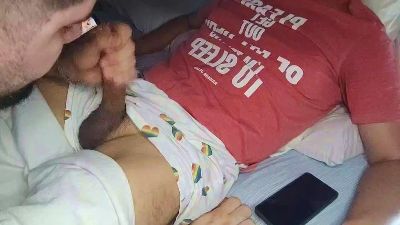 Trickster85 webcam cam4 model stream image