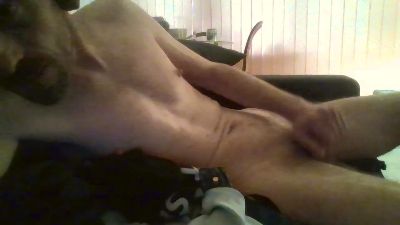 BlnAktivGay webcam model stream image