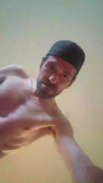 BlnAktivGay webcam model stream image