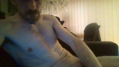 BlnAktivGay webcam model stream image