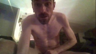 BlnAktivGay webcam model stream image