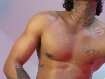 alanrodgers2_0 webcam model stream image