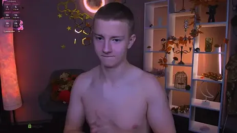 кадр стрима noah_nero