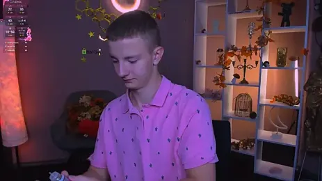 кадр стрима noah_nero