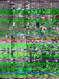 madamlillyrose webcam stripchat model stream image