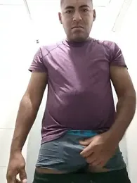 ixam92 webcam model stream image