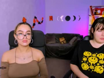 bella_cute12 webcam model stream image