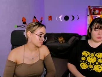 bella_cute12 webcam model stream image