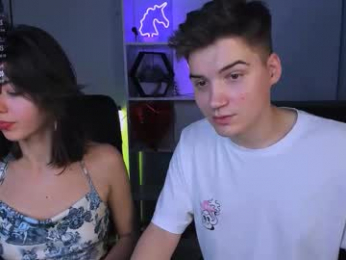 bella_cute12 webcam model stream image