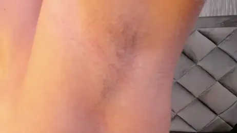 Mike_Harper webcam model stream image