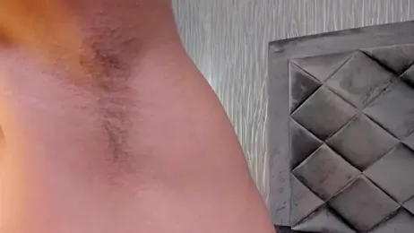 Mike_Harper webcam model stream image