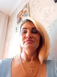 JennyOMay webcam model stream image