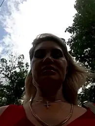 JennyOMay webcam model stream image