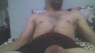 algerien webcam model stream image