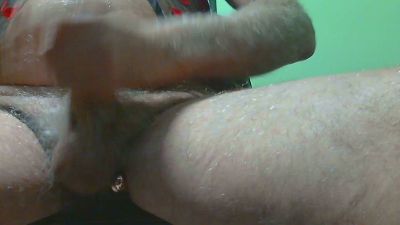 marcobelli69 webcam model stream image