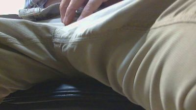 marcobelli69 webcam model stream image