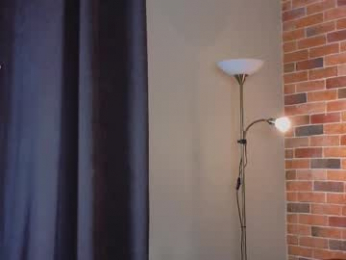 jasmindoroti webcam model stream image