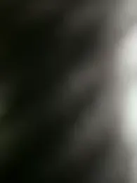 BILLY4me webcam model stream image