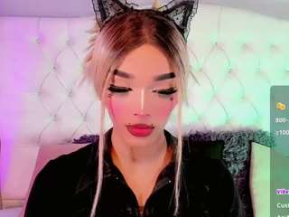 doll-swett webcam camsoda model stream image