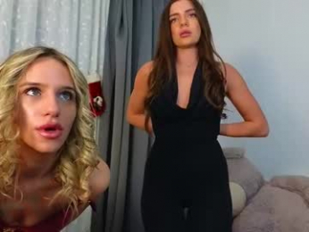 mellisakim webcam model stream image