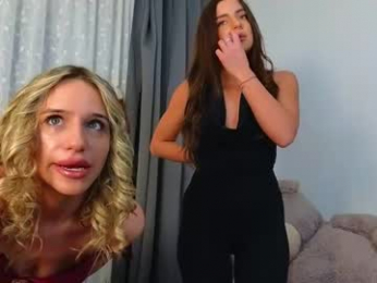 mellisakim webcam model stream image