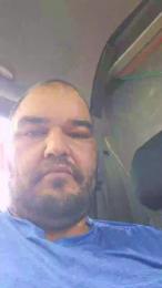 tazzys_daddy webcam cam4 model stream image