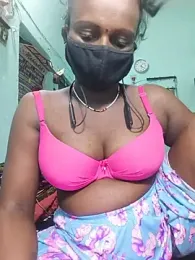 PRIYAGOYAL webcam model stream image