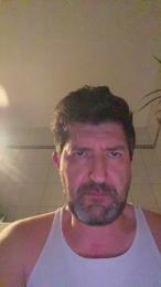 tbs621 webcam model stream image