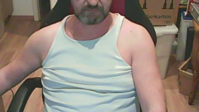 tbs621 webcam model stream image