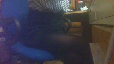 josep00 webcam model stream image