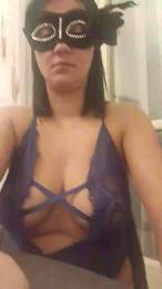 N_J91 webcam model stream image