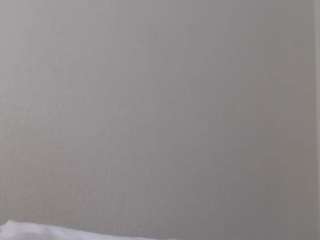 juicyjuicysticky webcam model stream image