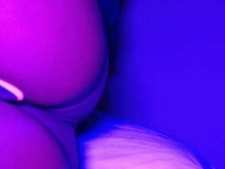 juicyjuicysticky webcam model stream image