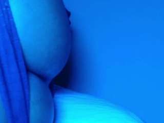 juicyjuicysticky webcam camsoda model stream image