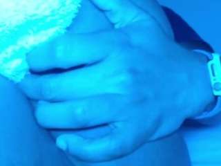 juicyjuicysticky webcam model stream image