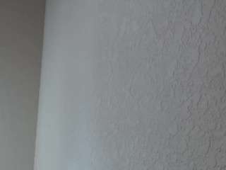 juicyjuicysticky webcam model stream image