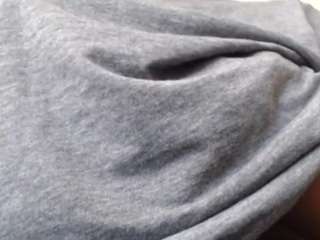 juicyjuicysticky webcam model stream image