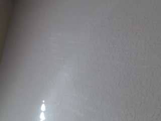 juicyjuicysticky webcam model stream image